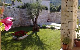 Apartments Villa Ina