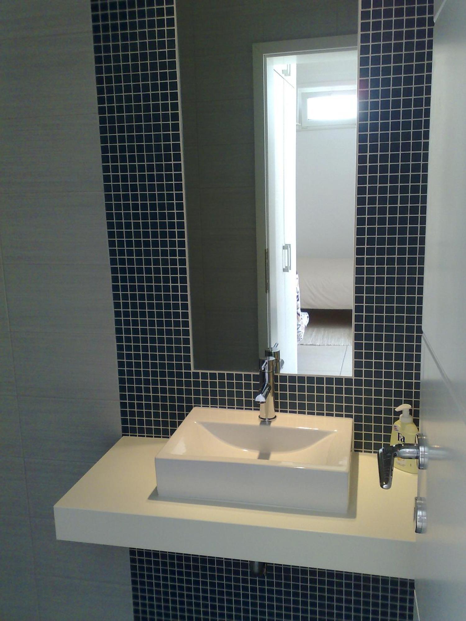 Apartments Villa Ina Brseč Eksteriør billede