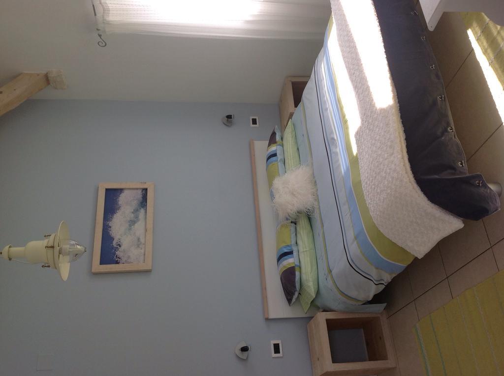 Apartments Villa Ina Brseč Eksteriør billede